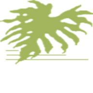 Charlie Cook Associates, Inc. logo