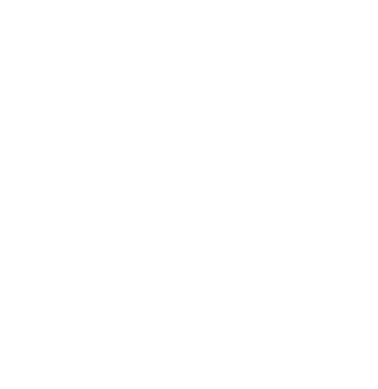 Berean Baptist Church logo
