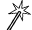 A Child's Place logo