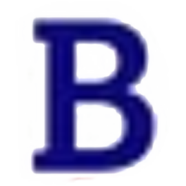 Barker's Cooling, Heating & Plumbing logo