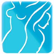 Skintastic Med Spa logo