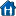 Colorado Dream Properties Inc. logo