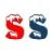 StevenSons Heating & Air Conditioning, Inc. logo