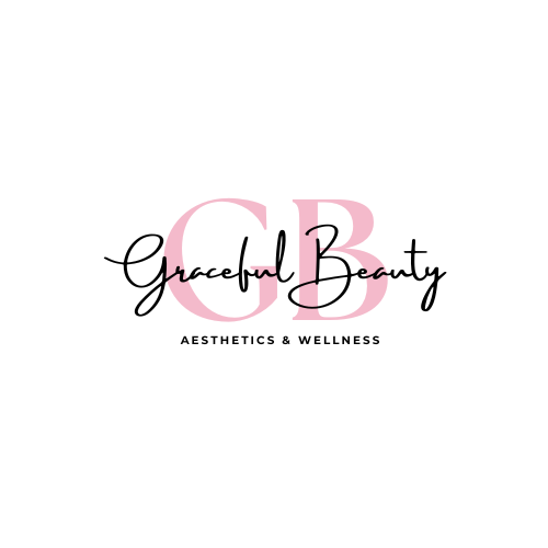 gracefulbeautywellness-org logo