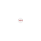Vegas Dream Homes logo
