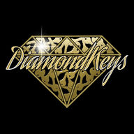 diamondkeys-biz logo