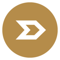 Hotel Van Zandt logo