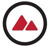 Intermountain Soft Water logo