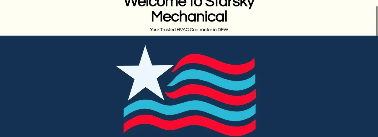 Starsky Mechanical cover