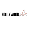 Hollywood Skin logo