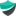 Lice Charmers logo