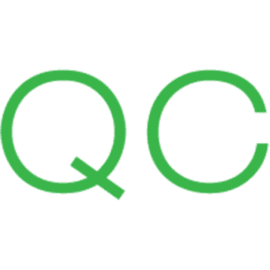 qckinetix-com logo