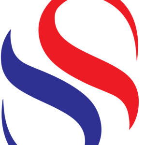 Safari Security Services logo