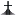 Keystone Baptist Church logo