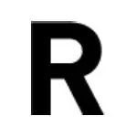 RJD Electric Services logo