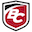 Bakersfield College logo
