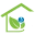 masterpsolutions-com logo
