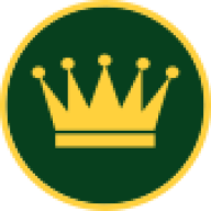 Quality Bakery Products logo