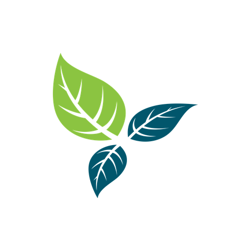 New Life Christian Ministries logo