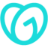 First Fruits Acai logo