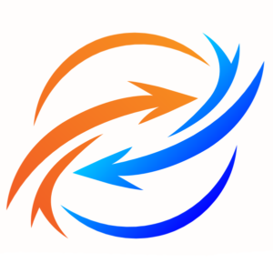 Air Velocity Xperts, LLC logo
