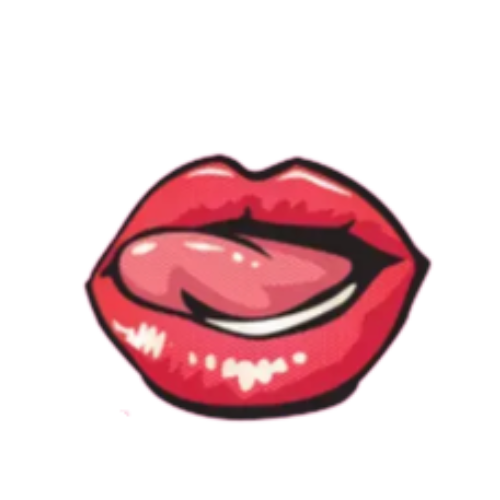 Becky Does Botox logo