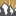 Mammoth Prestige Property Services logo