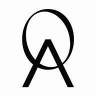 Opal Aesthetics logo