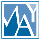 May Management Services, Inc. logo