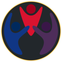 Loving Life Fellowship logo