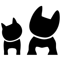 Medrano Veterinary Inc. logo