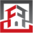 Fathom Realty logo
