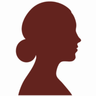 Nonnas of the World Community logo