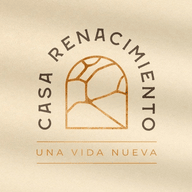 Casa Renacimiento logo