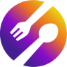 China King logo