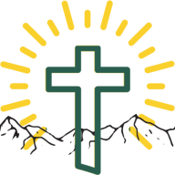 Mount Olive Baptist Church logo