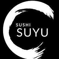 Sushi SUYU logo