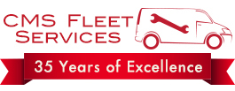 Corcoran's Mobile Services, Inc. logo