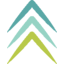 High Focus Centers logo