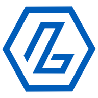 Lindamood Inc. logo
