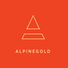 AlpineGold Day Spa Truckee logo