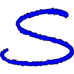 Serna Services Air Conditioning & Spray Foam Insulation logo