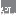 Apt Living Realty logo