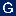 Gaas Refrigeration Inc. logo