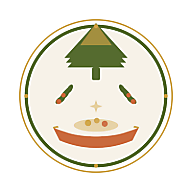 Not Available logo