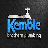 Kemble Brothers Plumbing logo
