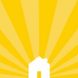 Shine Team Realtors logo