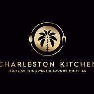 Charleston Kitchen logo