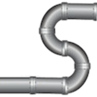 Plumbers 4 Real, LLC logo