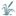 The Clubs at St. James logo